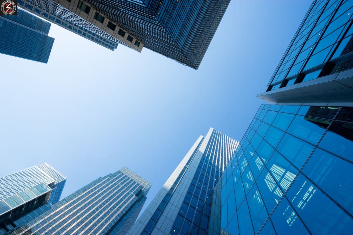 Sigma Security  в Тбилиси и других городах Грузии