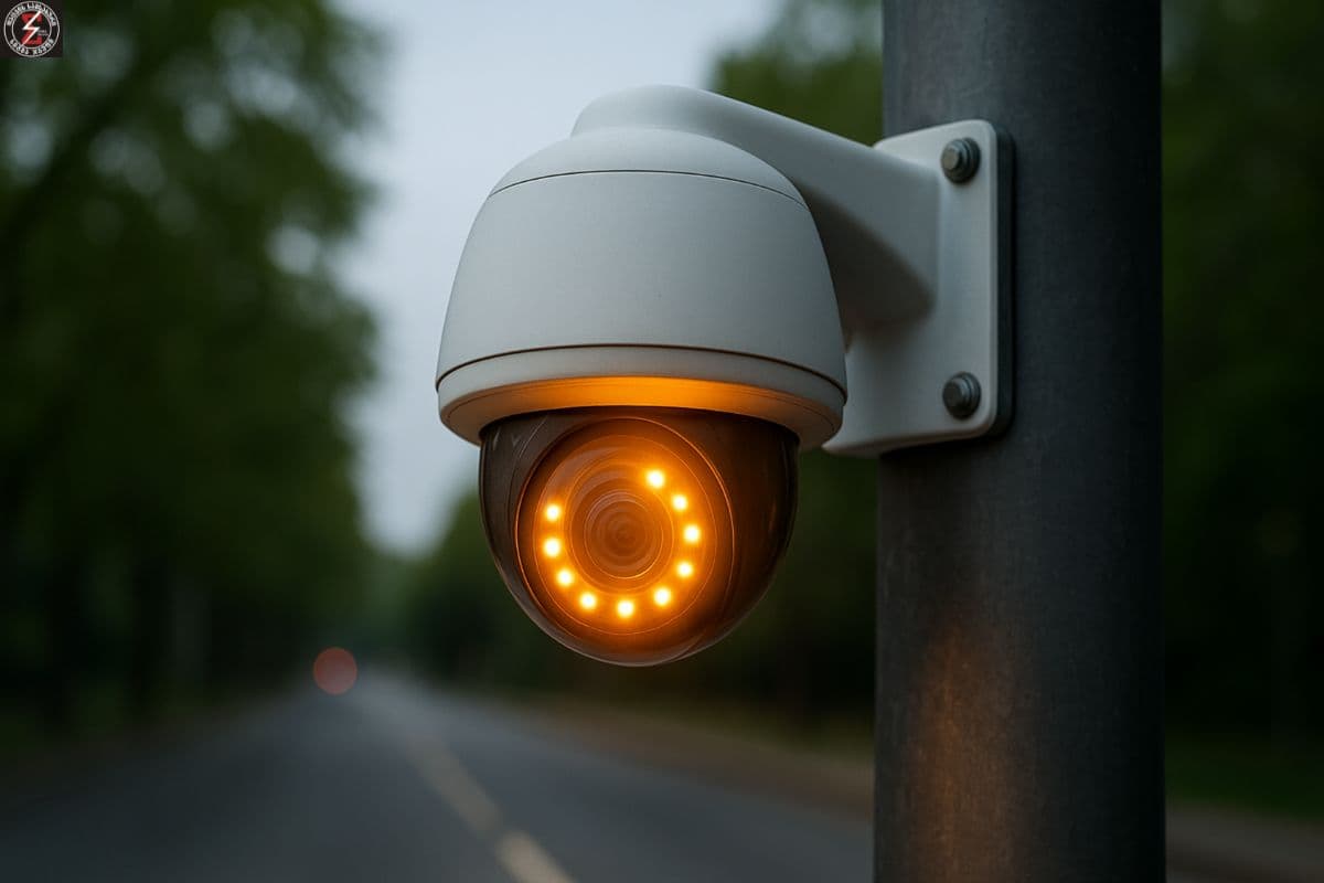 Sigma Security становится официальным партнером Ajax Systems