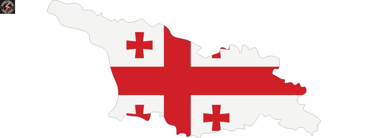 Как нас найти