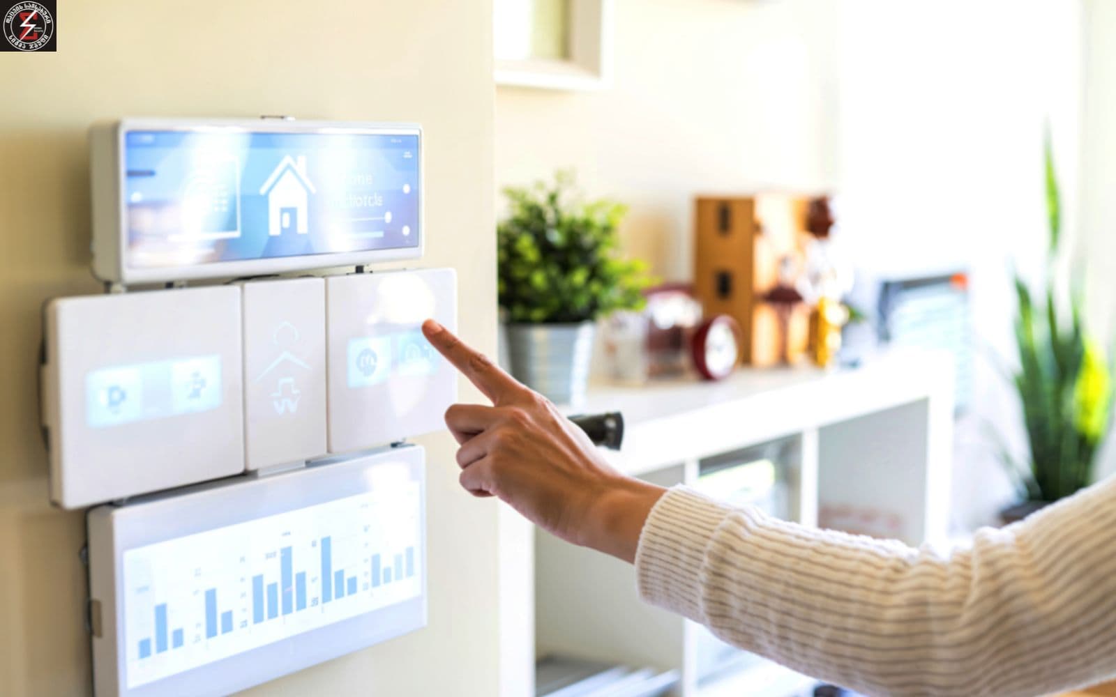 Пультовая охрана