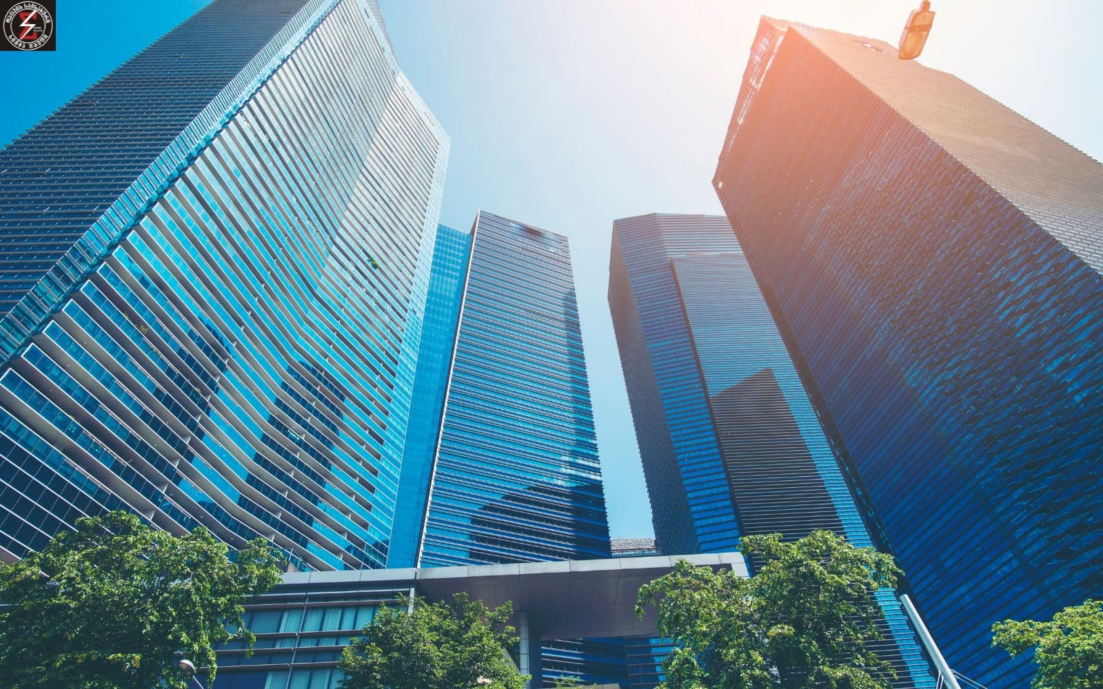 Охрана объектов