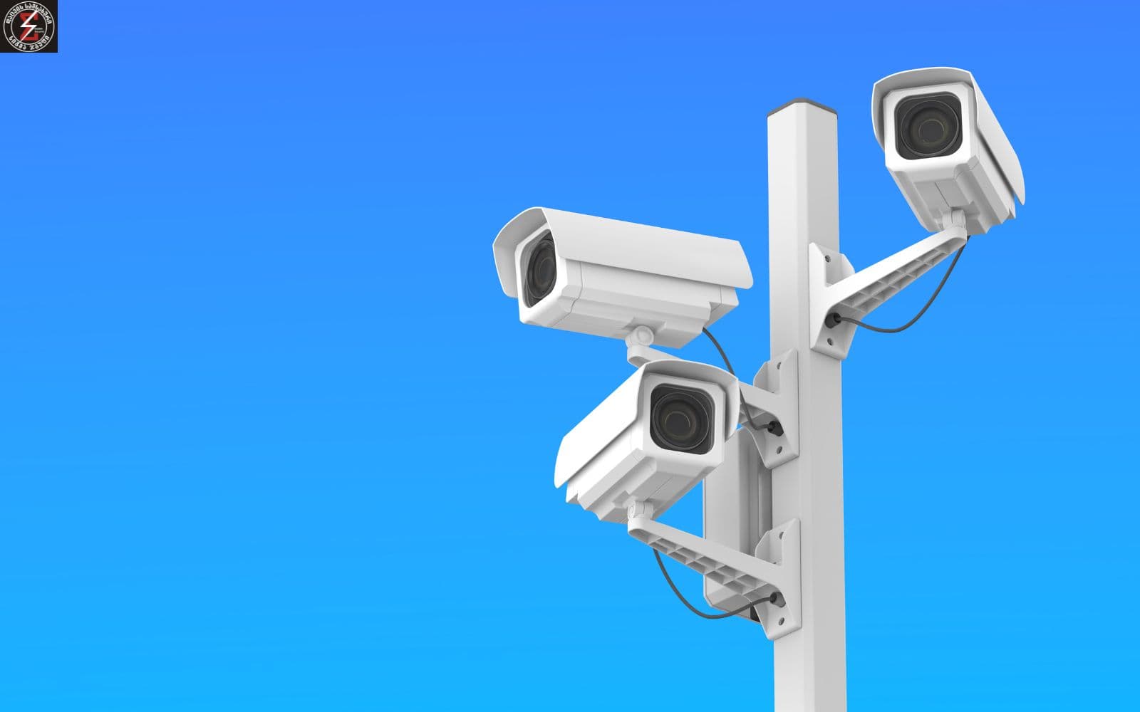 Другие услуги