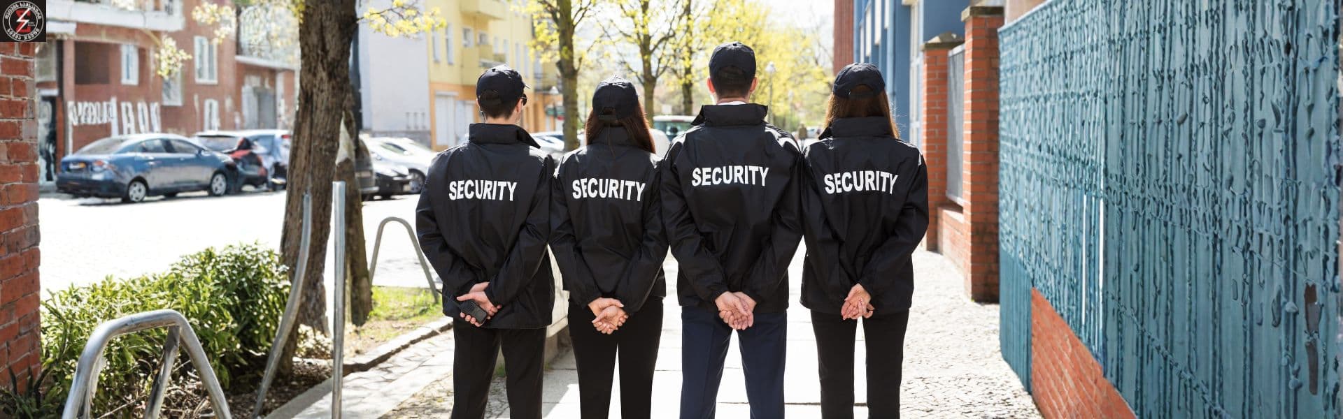 Join Sigma Security Team